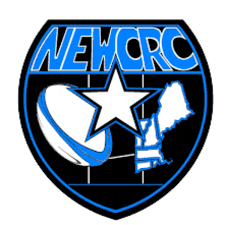 NEWCRC