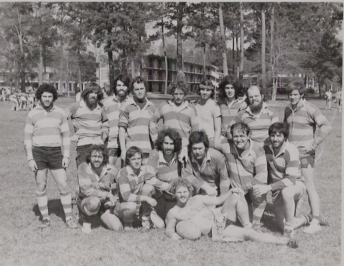 BURFC - 1975 Mardi Gras Tournament (1).jpeg