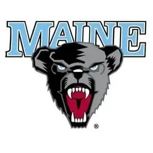 Maine-bear-logo-thumbnail.jpg