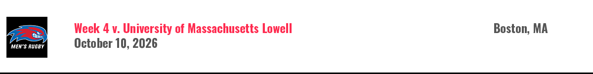 Week4UML2026.png