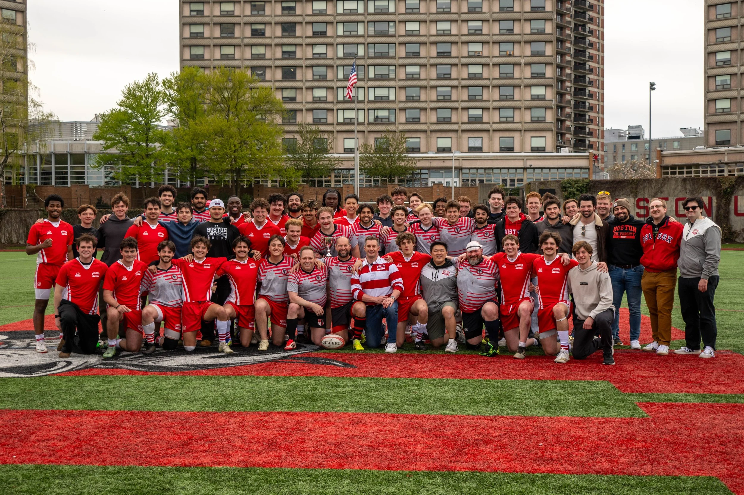 Robbins_MensRugby-1.jpg