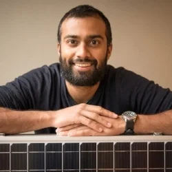NNL_ABC_Solar copy 2.jpg