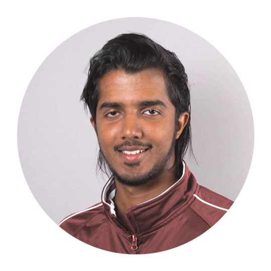 heshan.png