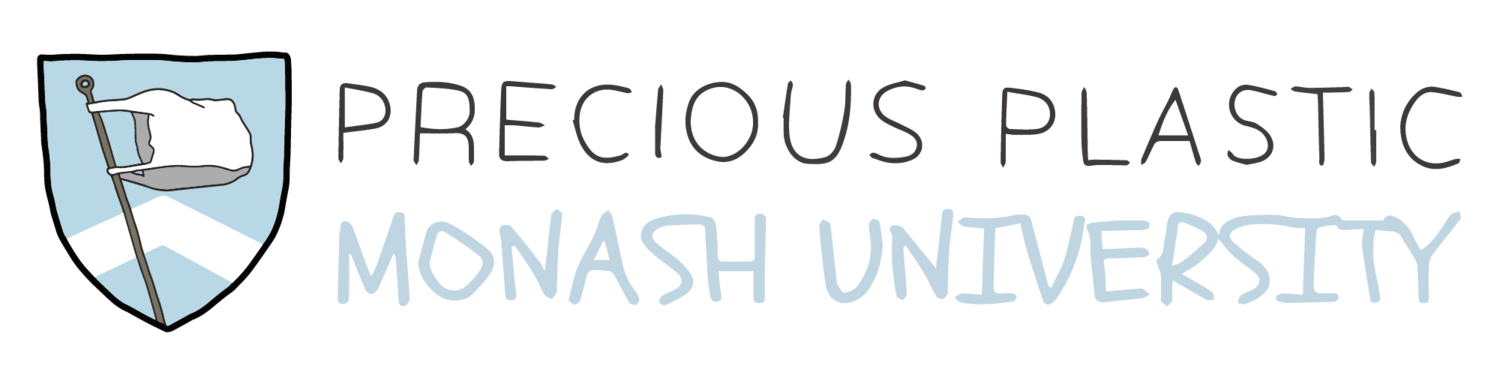 Logo+-+Side+-+2019+Colour.png
