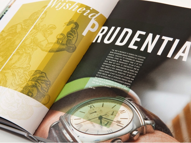 hurks-boek_01-1.jpg