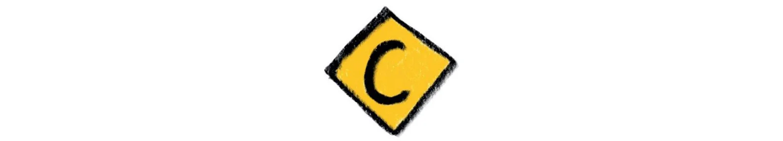 22709320_1983574288558108_8395886406198624256_n.jpg
