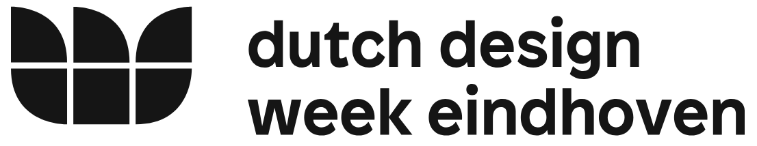 Schermafbeelding 2018-09-07 om 05.54.37.png