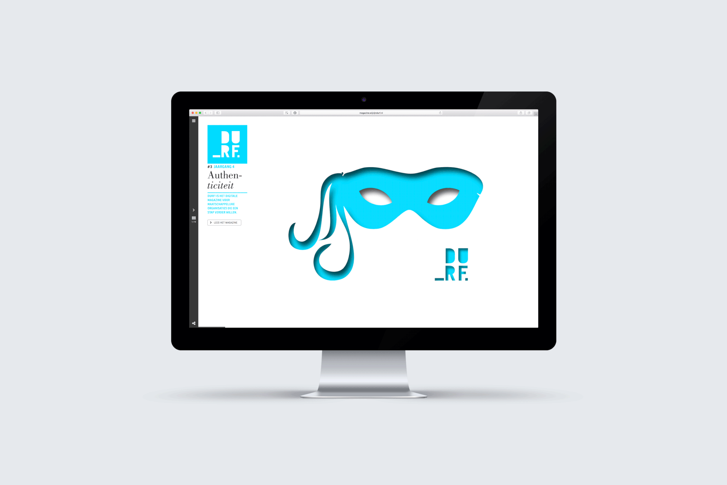 db393962826459.5a9d4f087ee37.gif