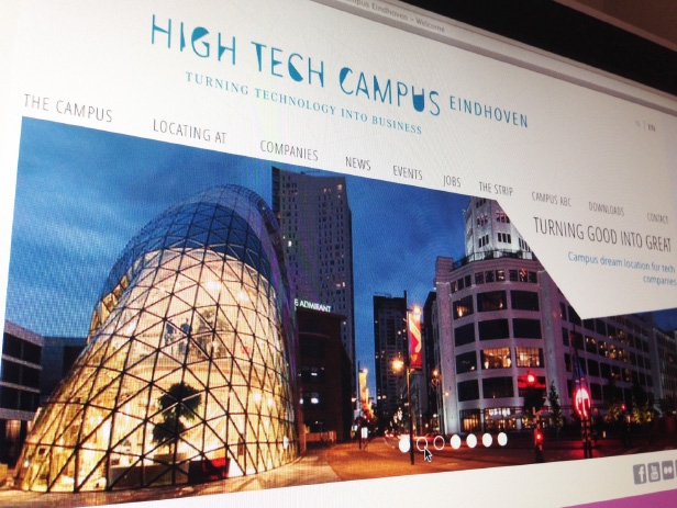 htc-web-01.jpg