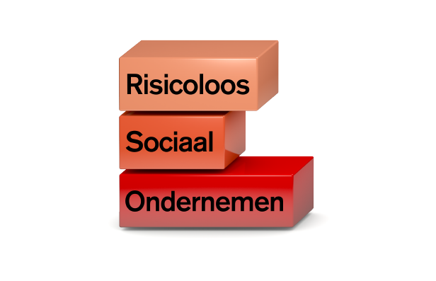ibn-arbeidsintegratie_1b.png