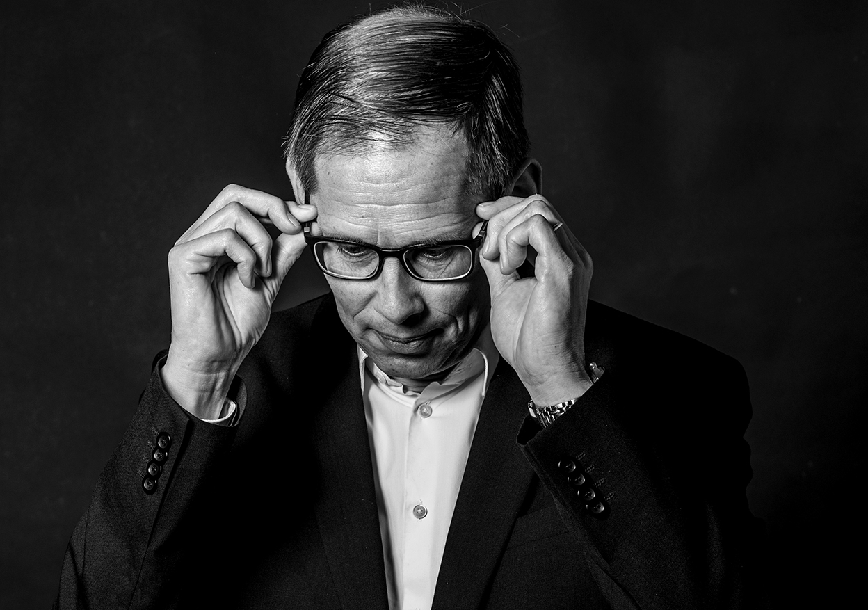 herman_horst3_boyd_smith_photo_.jpg
