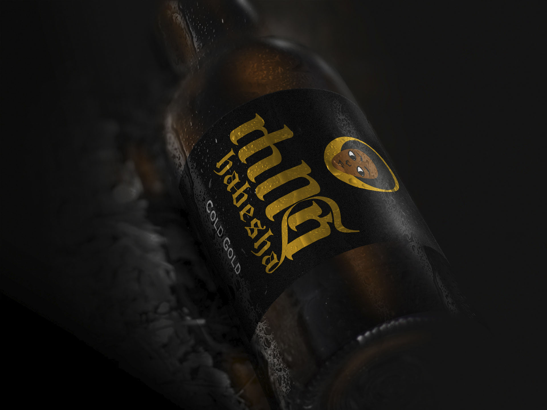 home-brandbox-habesha.jpg