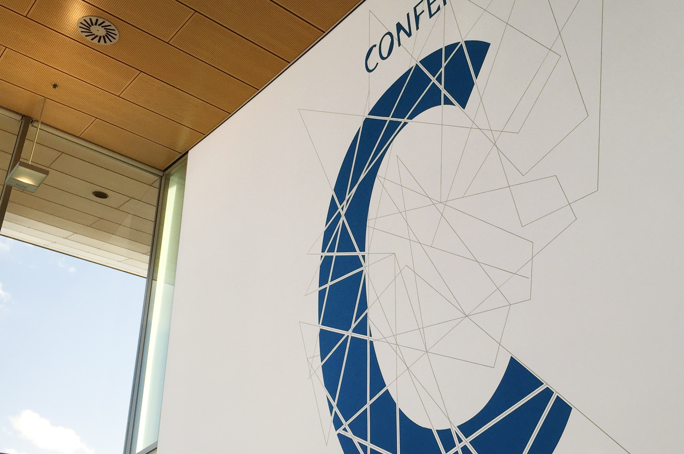 htc-conference-center-brandbox.png