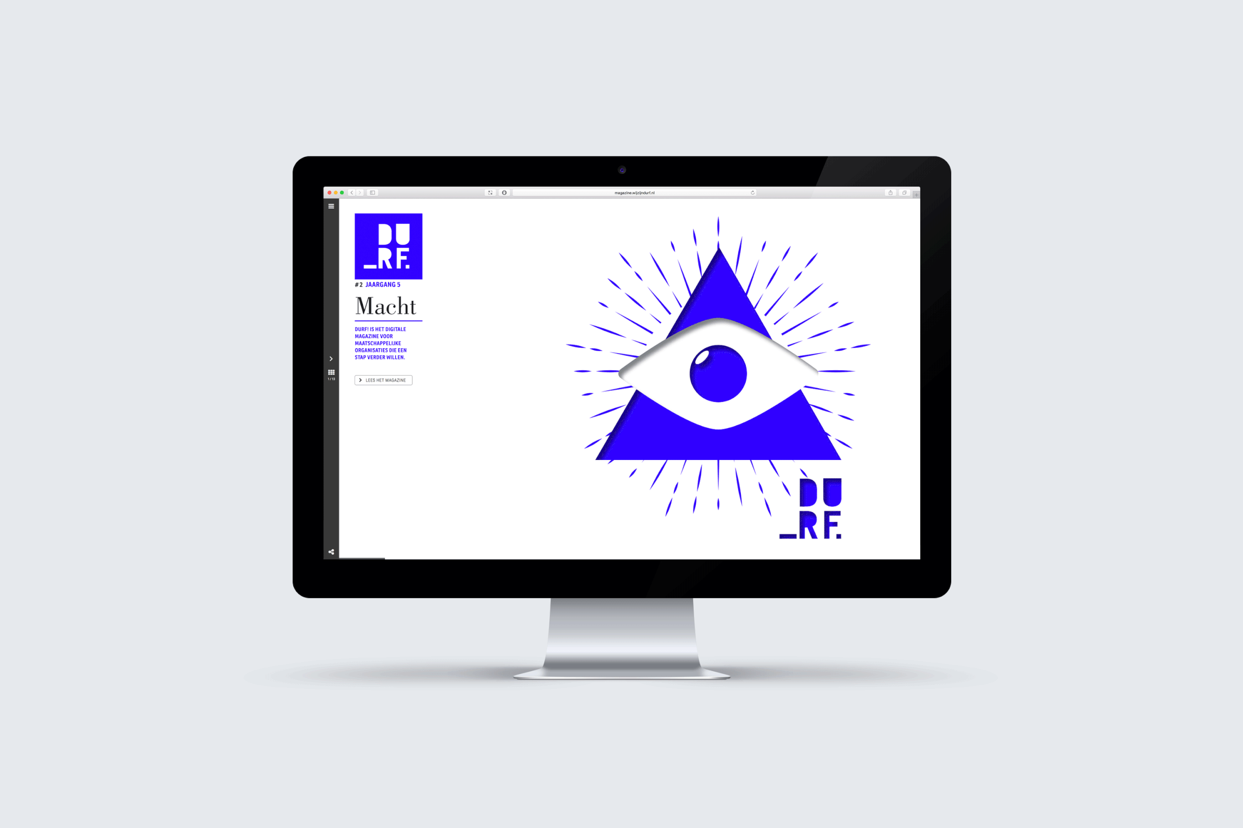 6a7dbf62826459.5a9d4f087da83.gif