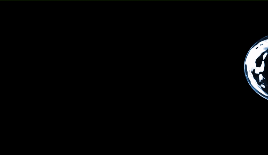 ezgif.com-rotate (9).gif