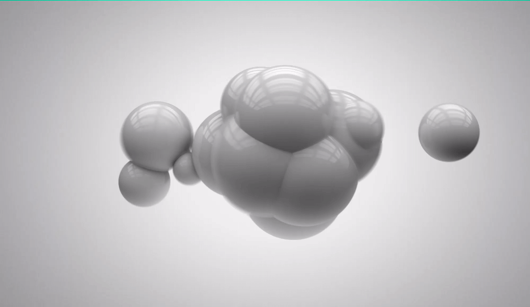 ezgif.com-rotate (11).gif