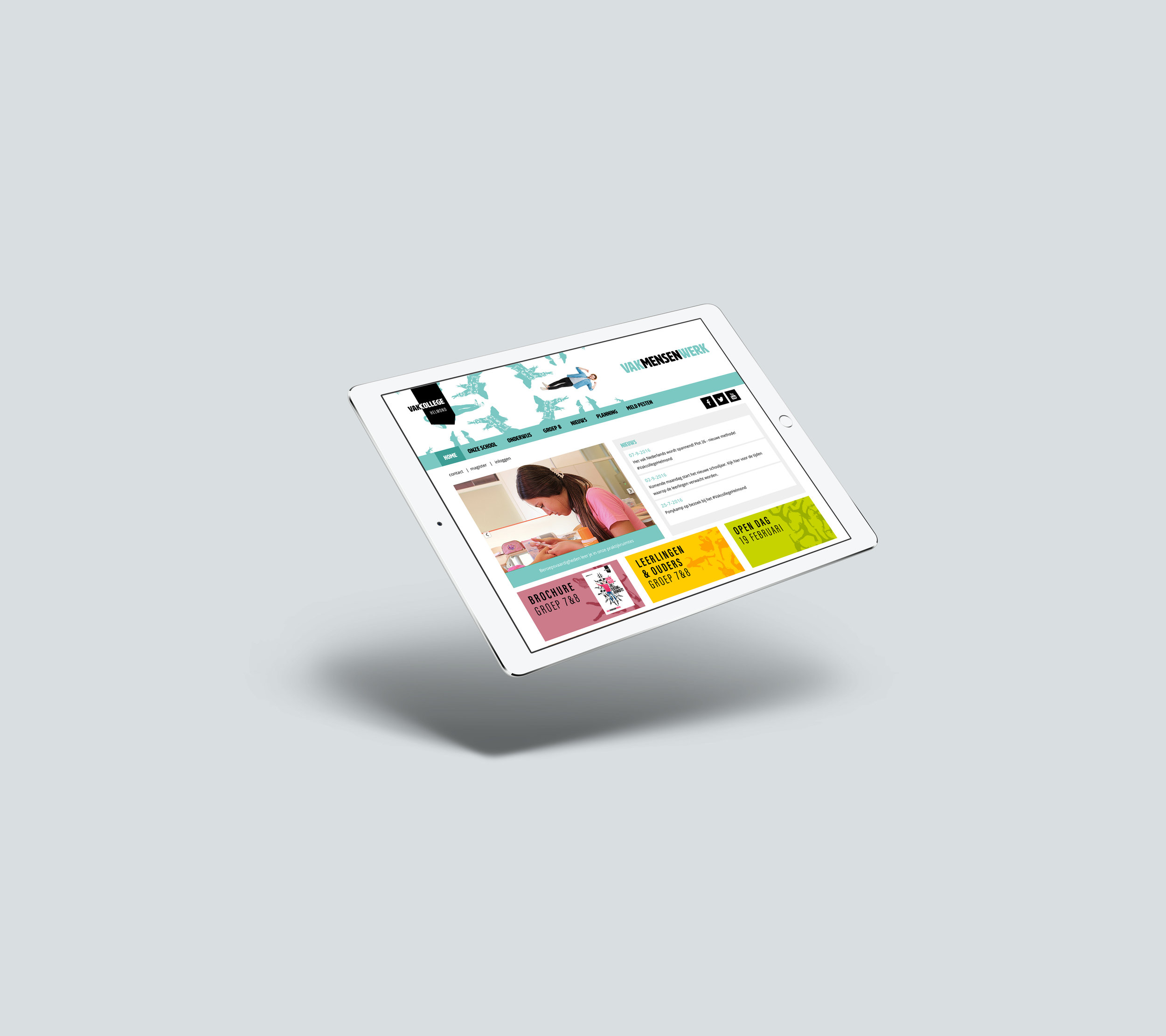 002-iPad-Landscape.jpg