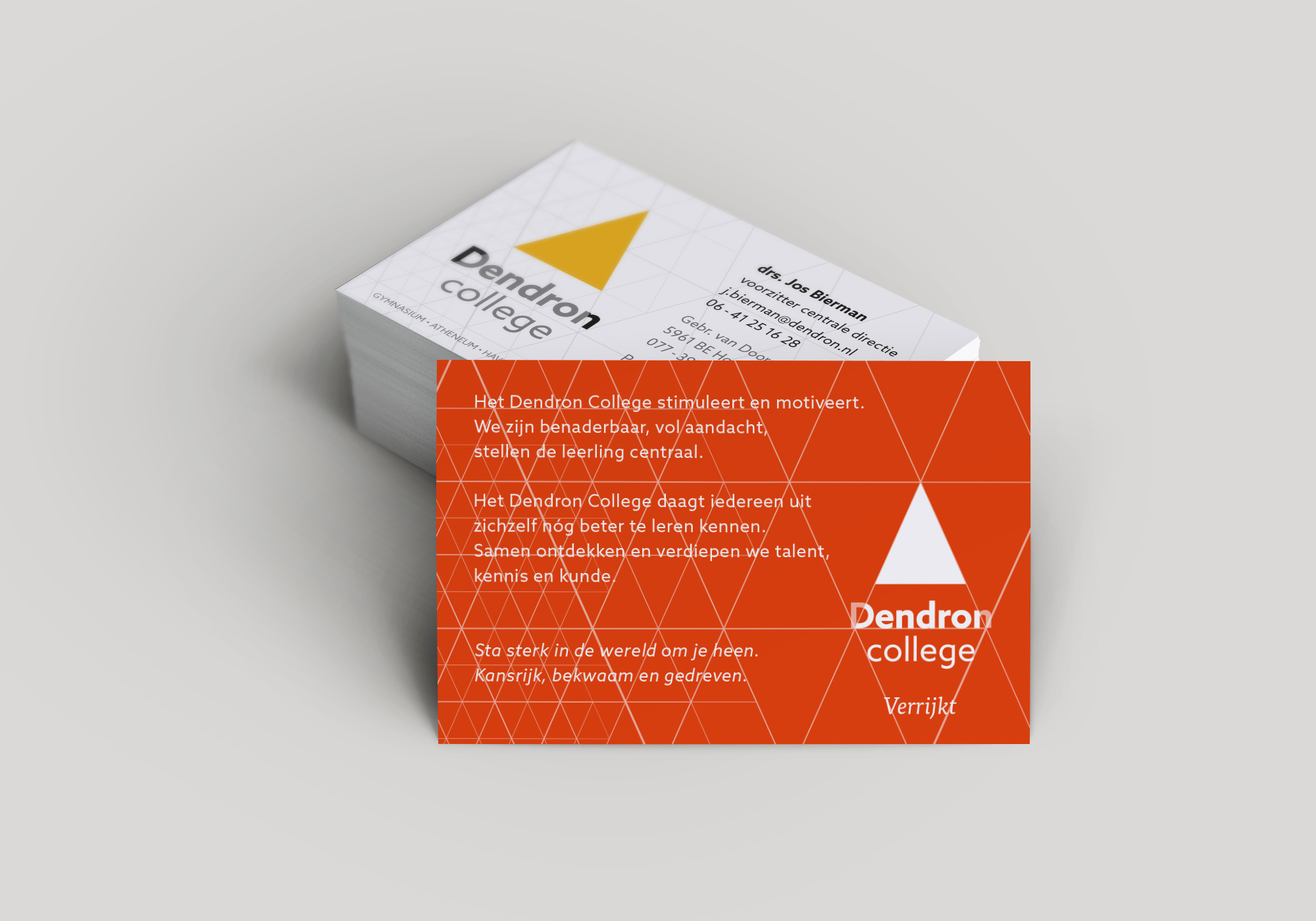 Business-card-mockup-Vol11.jpg
