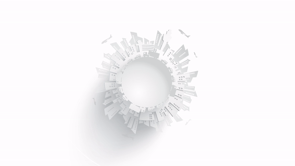 ezgif.com-video-to-gif (4).gif