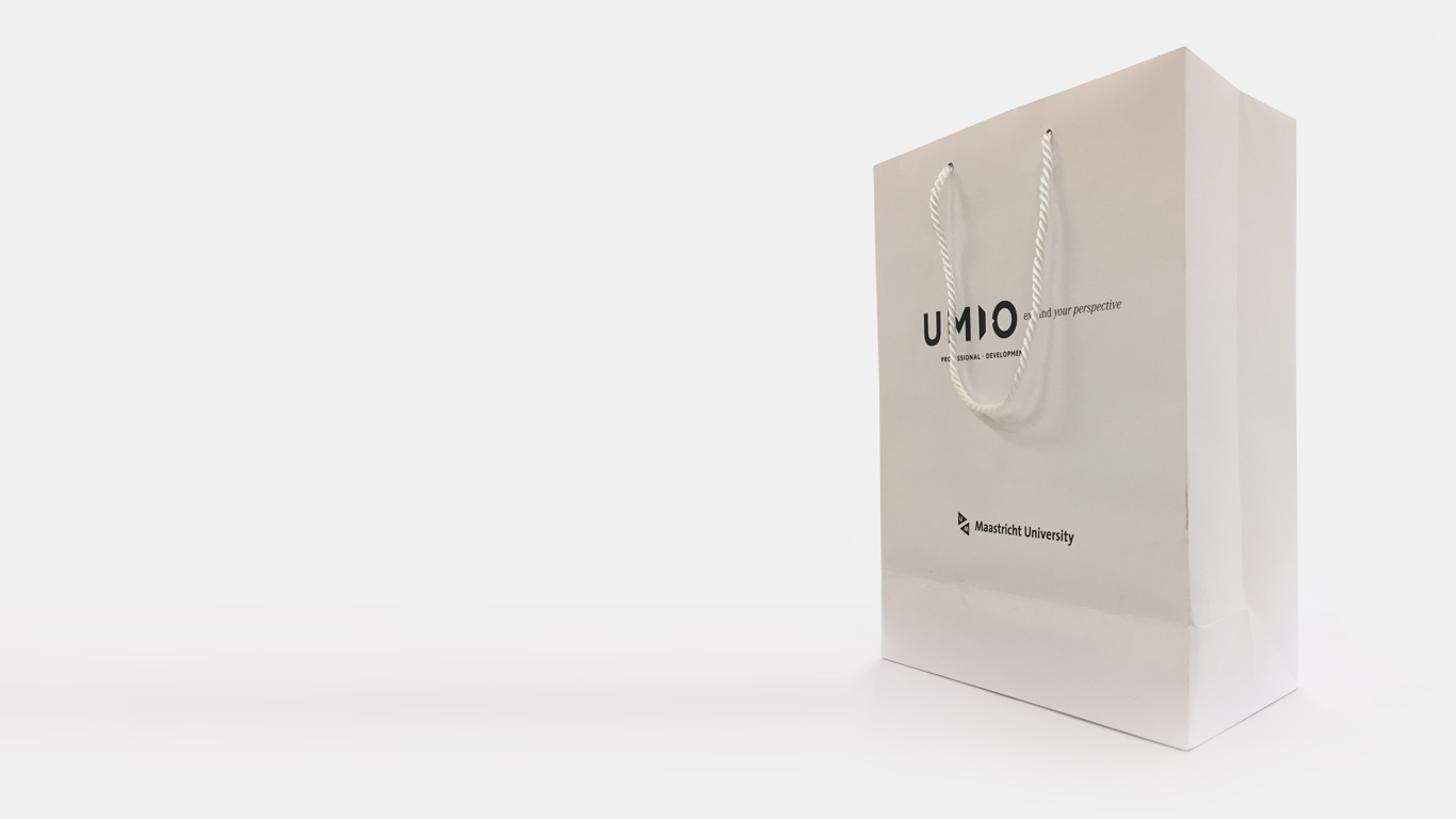umio 6.jpg