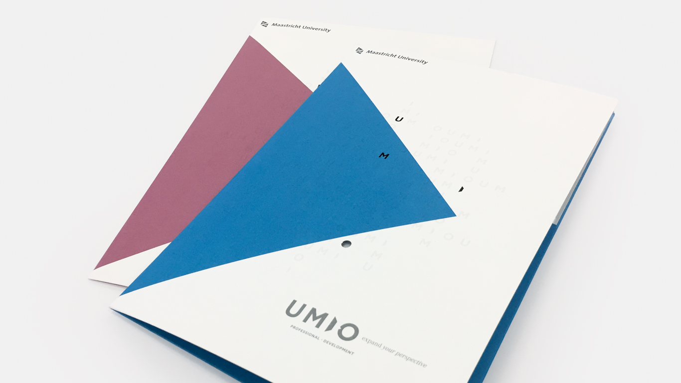 umio 4.jpg
