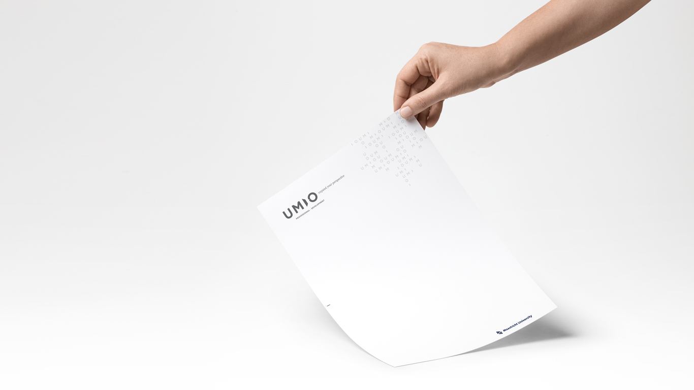 umio 9.jpg
