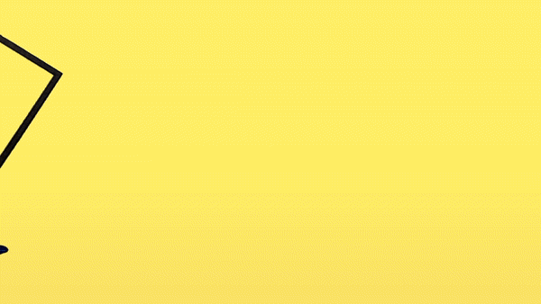 ezgif.com-video-to-gif (10).gif