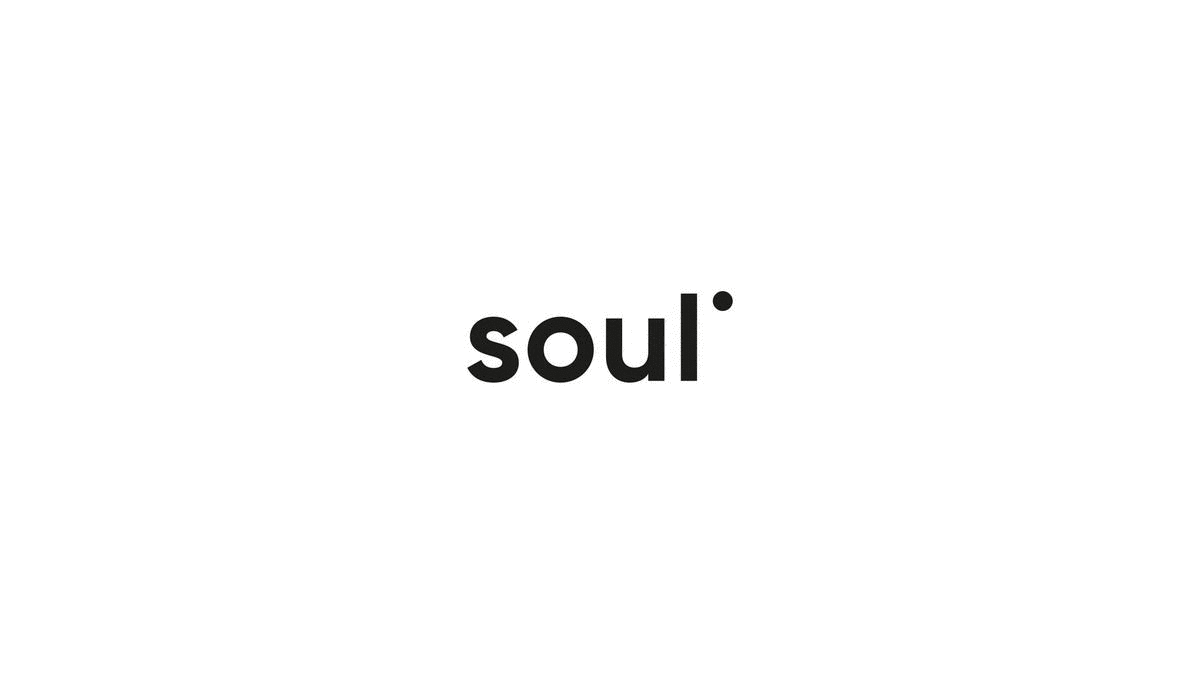 ezgif.com-gif-maker (9).gif