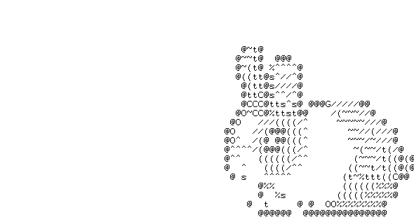texbunny.gif