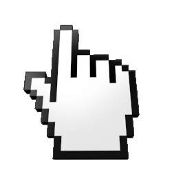 ezgif.com-resize (3).gif
