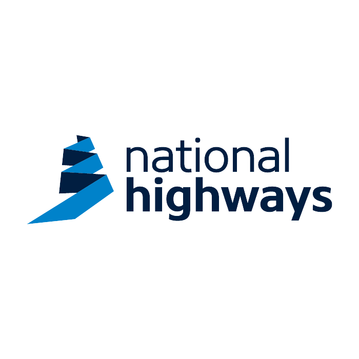 National Highways.png