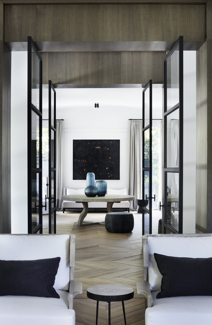 Screen Shot 2018-05-30 at 4.13.22 pm.png