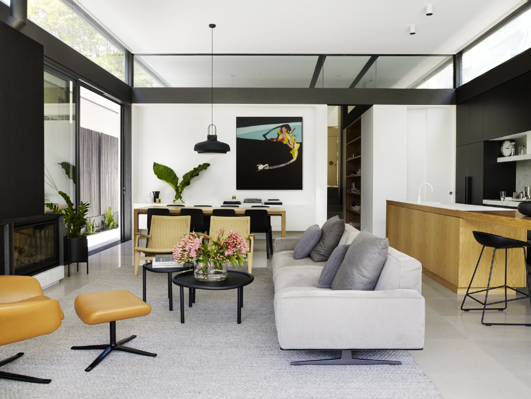  All images: Prue Ruscoe 