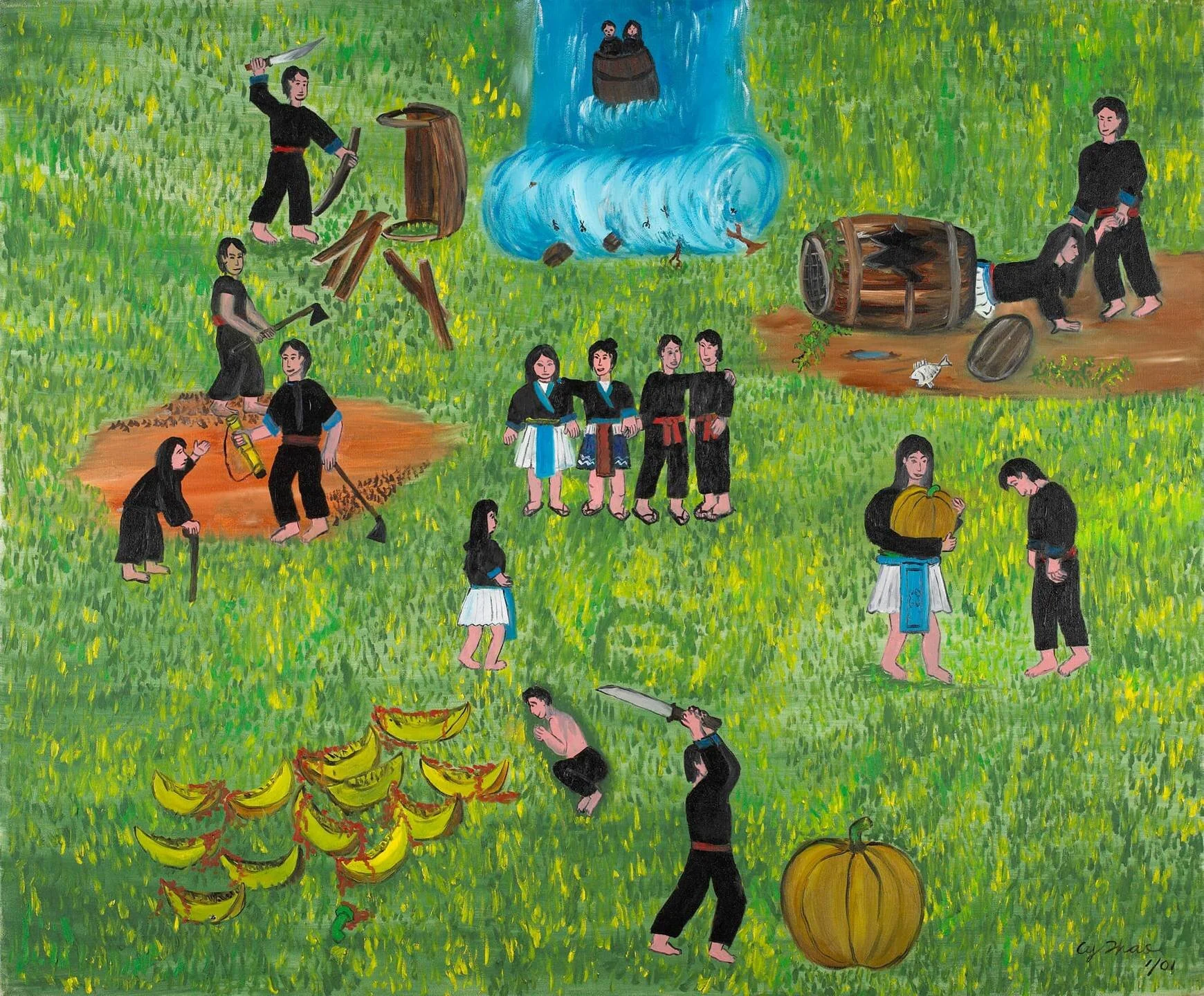 Cys-Painting-052.jpg