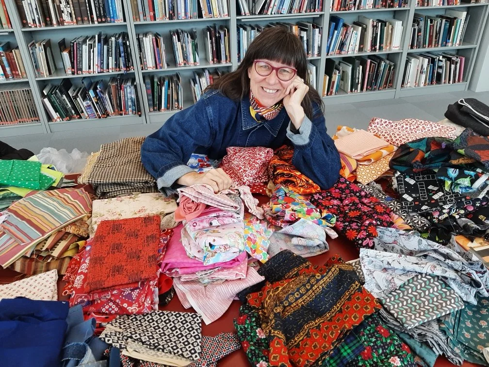 10.27-28.23 Gilchrist - 9 of 45.jpeg