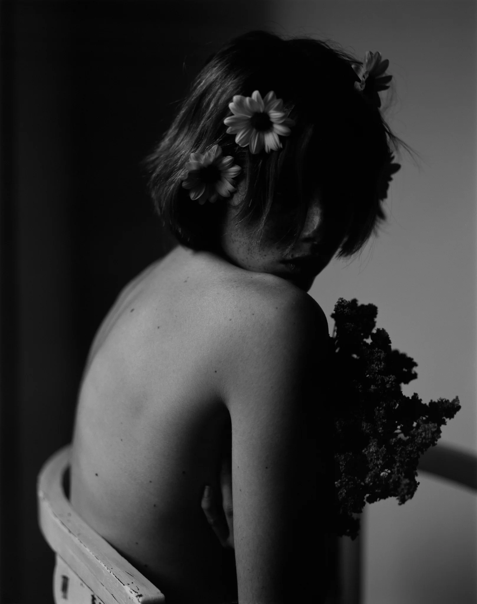 Lydia-Foma100-4x5-210-b-001-Edit.jpg