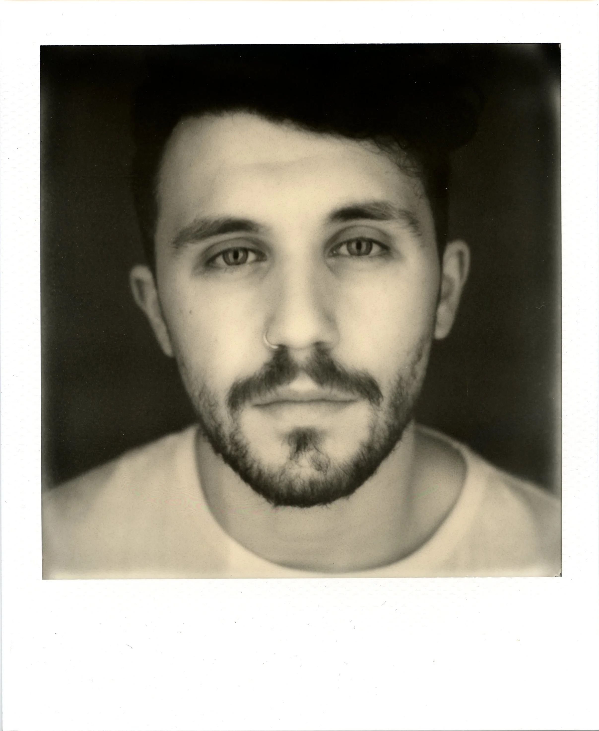 SX70-B&W-004.jpg