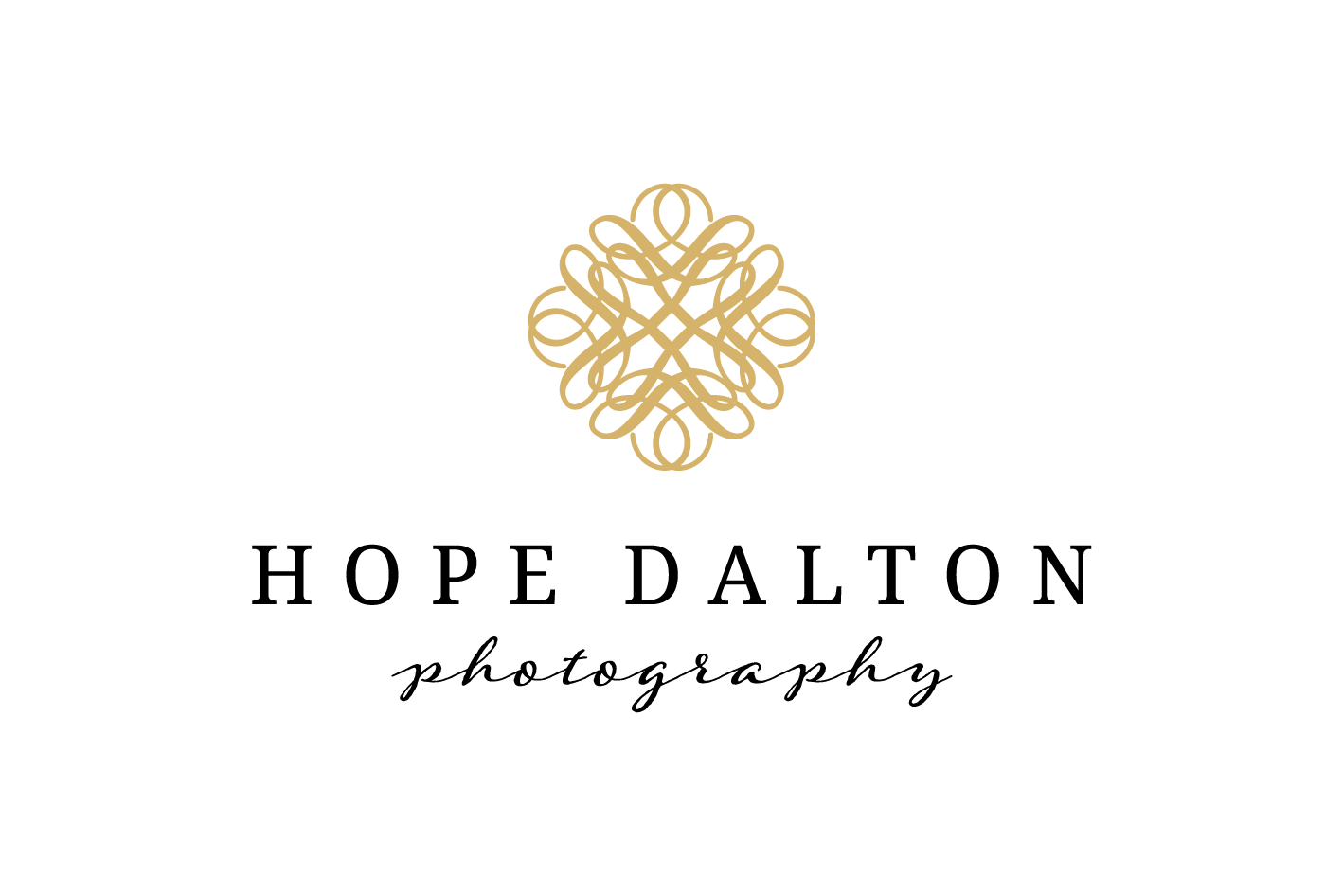 A Boutique Design Studio That Creates Memorable High End Beautifully Crafted Branding high end beautifully crafted branding