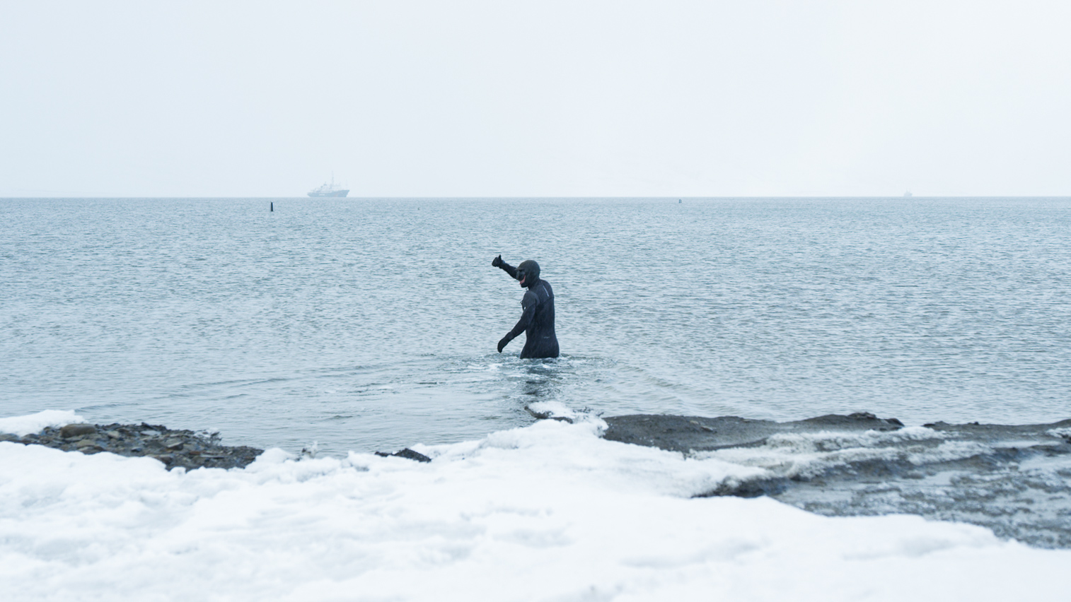 Swim start.jpg