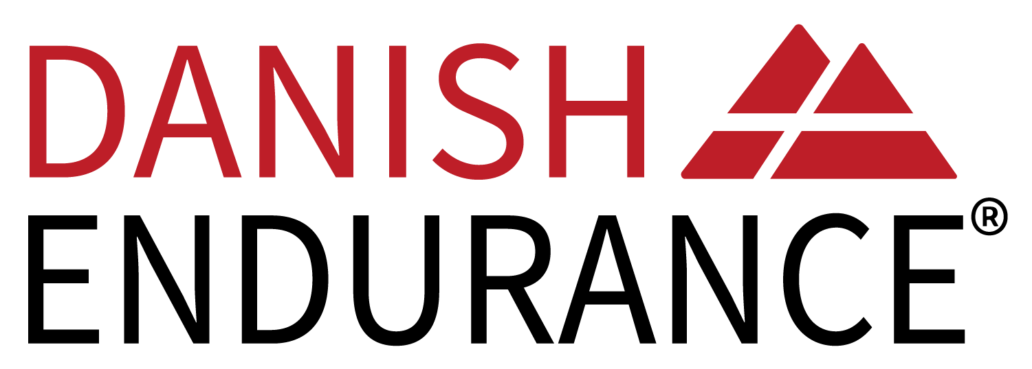 DE_Logo_Big.png