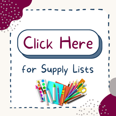 Click here for the 2026-2027 school supply lists