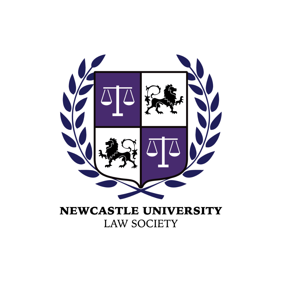 Newcastle University. Сообщество «20 minutes» в Newcastle University. Universities for lawyers. Universities for lawyers list. Law and society