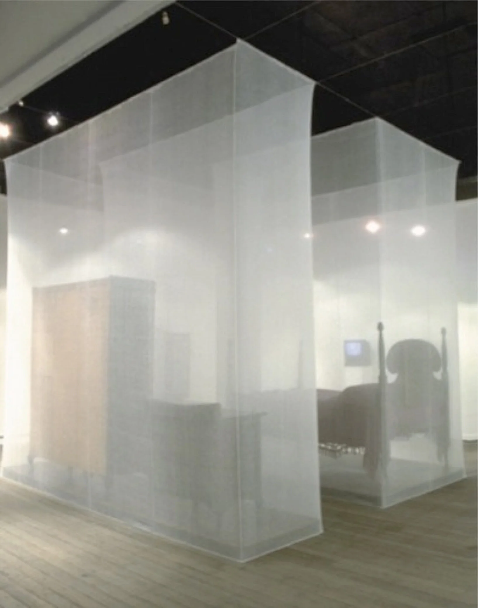 Untitled-1.jpg