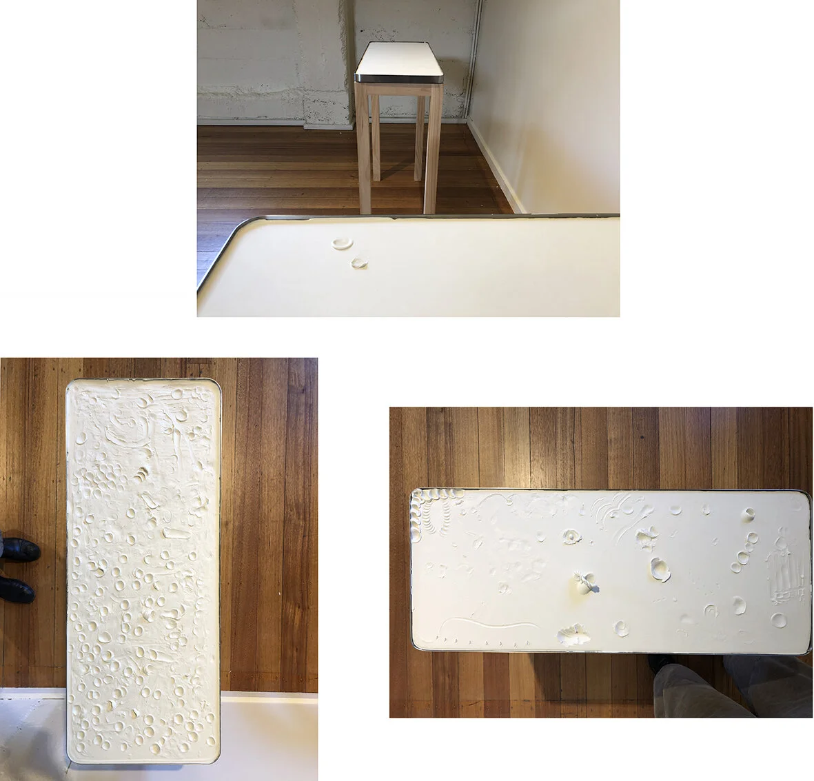 Workstation group[ p[ressing.jpg