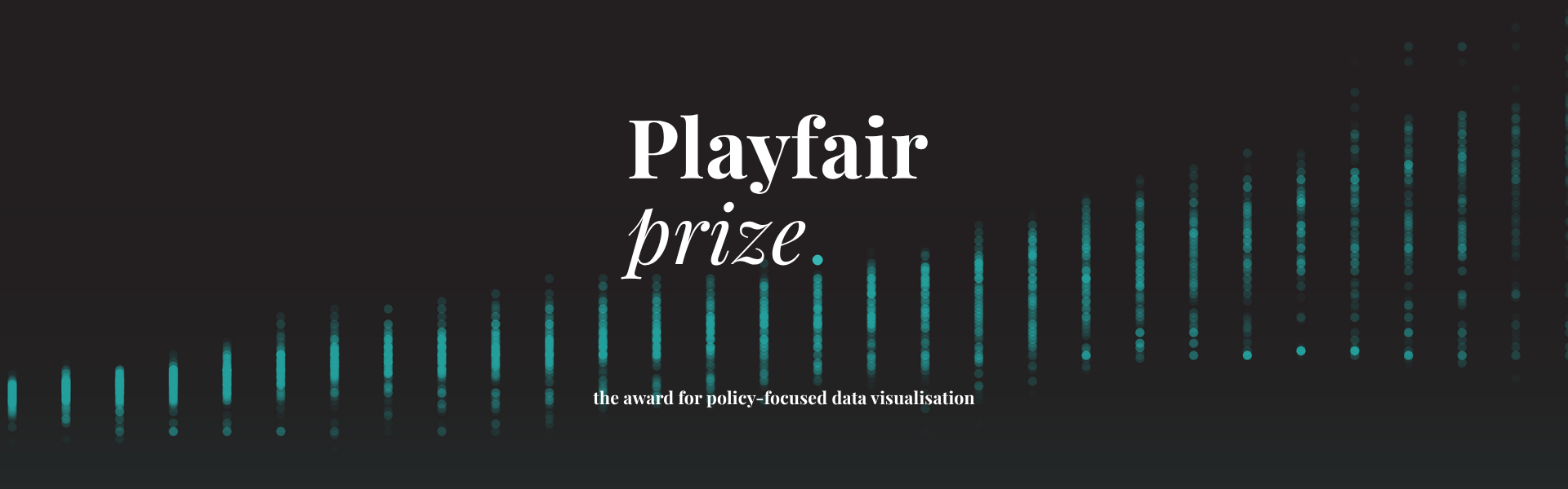 playfair_website_banner_op4.png