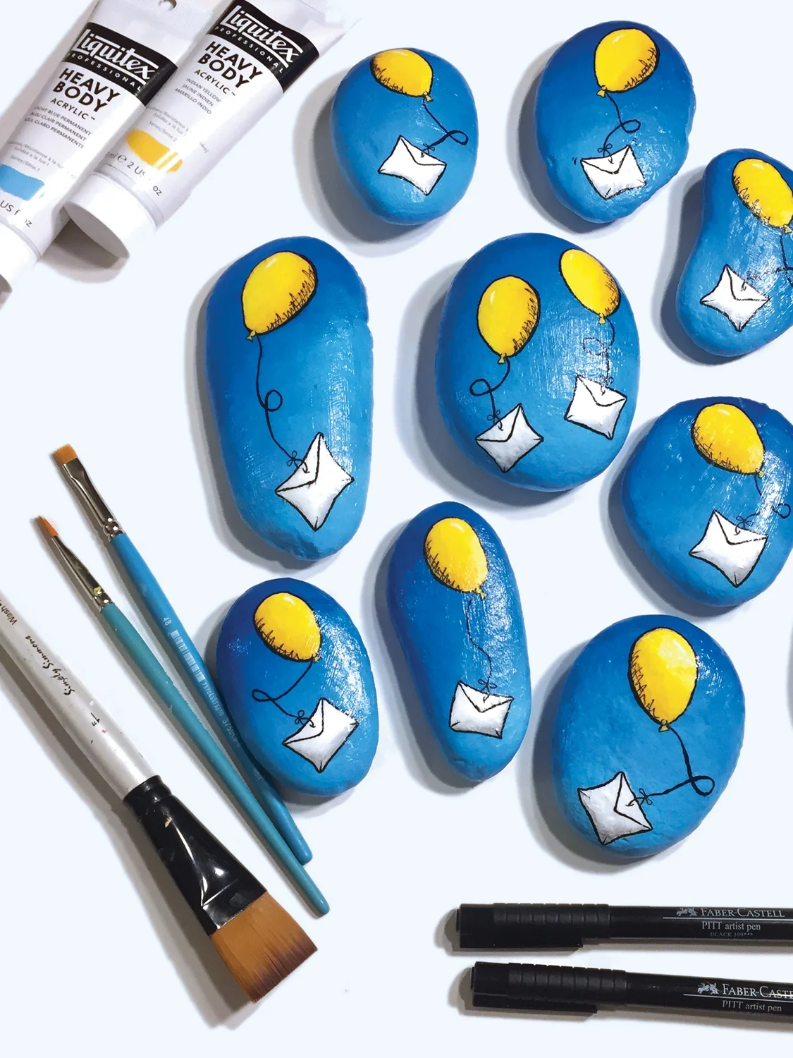IMG_4533-RGB-blue.jpg