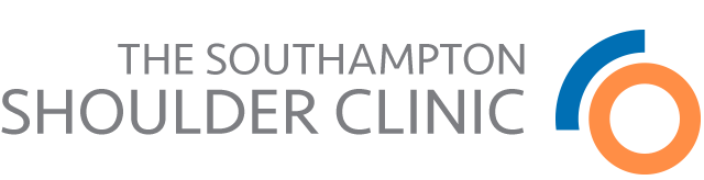 The Southampton Shoulder Clinic