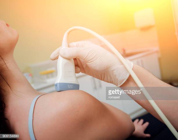 Photo by romaset/iStock / Getty Images