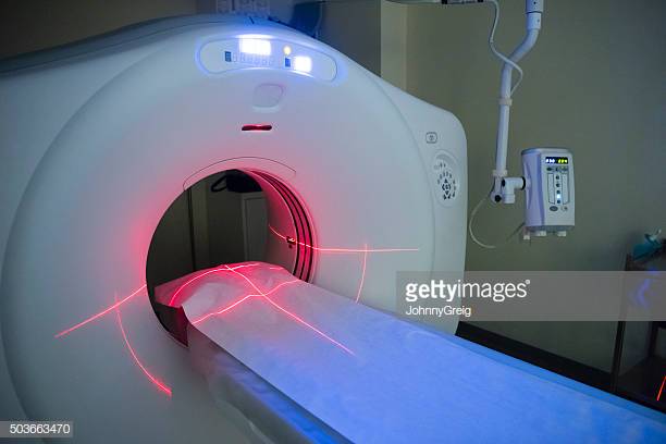 Photo by JohnnyGreig/iStock / Getty Images