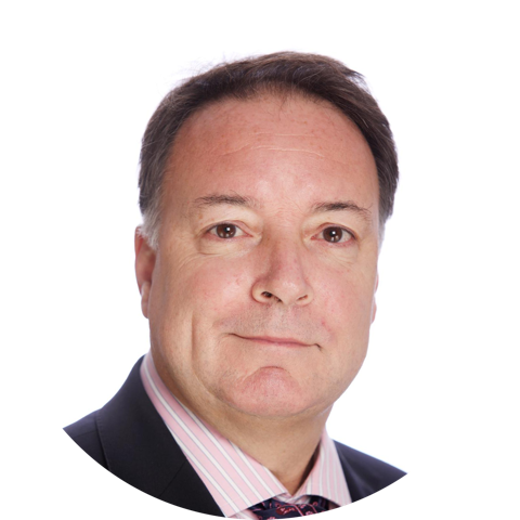 andrew-cole-consultant_480px.png